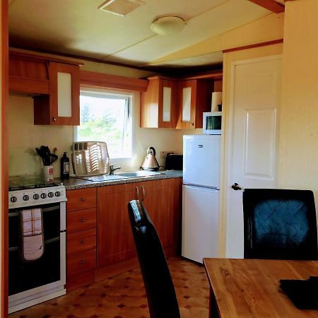 Apartamento Croft No 6 Orbost Exterior foto