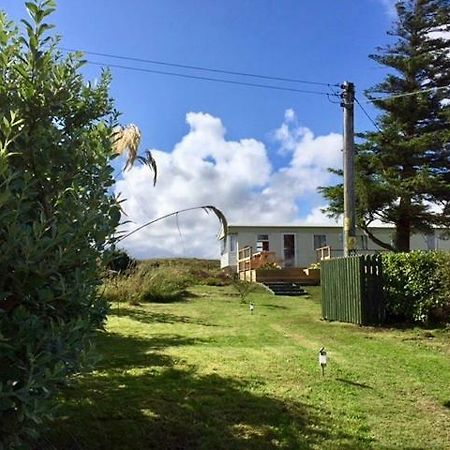 Apartamento Croft No 6 Orbost Exterior foto