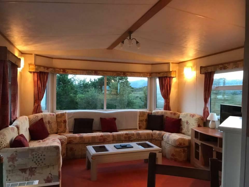 Apartamento Croft No 6 Orbost Exterior foto
